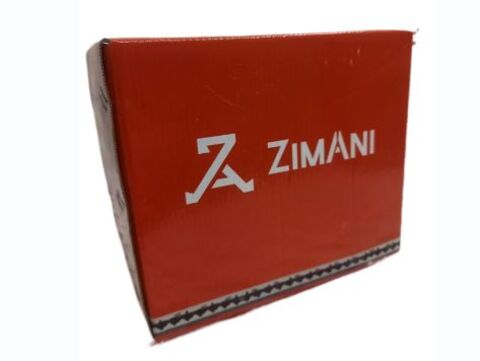 Бухта цепи ZimAni 3/8,1.3мм, 30,48м