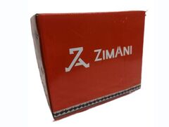 Бухта цепи ZimAni 3/8,1.3мм, 30,48м