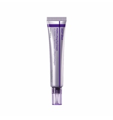 Centellian24 Крем для глаз восстанавливающий с PDRN - 360º Shot PDRN lifting Eye cream, 30 мл