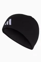 Шапка adidas Tiro Light - черный