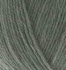 Superwash Artisan Alize 372