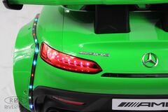 Mercedes AMG drift E005EE с дистанционным управлением