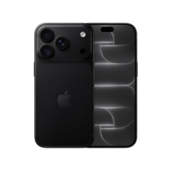 iPhone 18 Pro (Предзаказ)