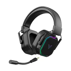 Гарнтирура RAPOO Игровая беспроводная VH850-BL, черный (13332)