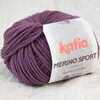 Пряжа MERINO SPORT Katia