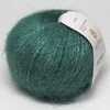 Пряжа SILKID Rodina Yarns