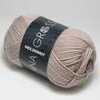 Пряжа MEILENWEIT 50 CASHMERE Lana Grossa