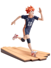 Фигурка SEGA High Premium Figure Haikyuu!! Shoyo Hinata