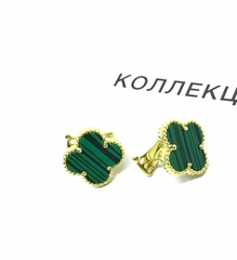55137-cergi-trendy-iz-stali-v-limonnoj-pozolote-s-vstavkoj-klever