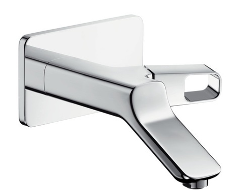 Axor Urquiola 11026000 Смеситель для раковины