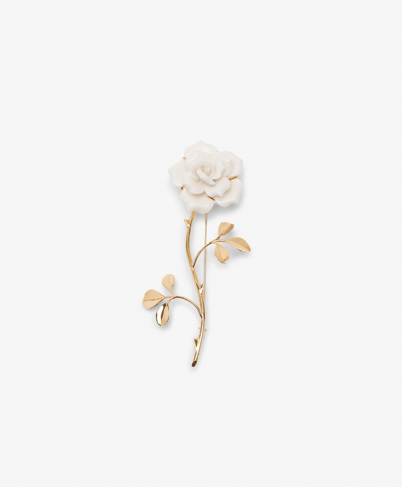 ROSE-STEM-PIN_AS-IS_1