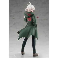 Фигурка Pop Up Parade: Danganronpa. Komaeda Nagito