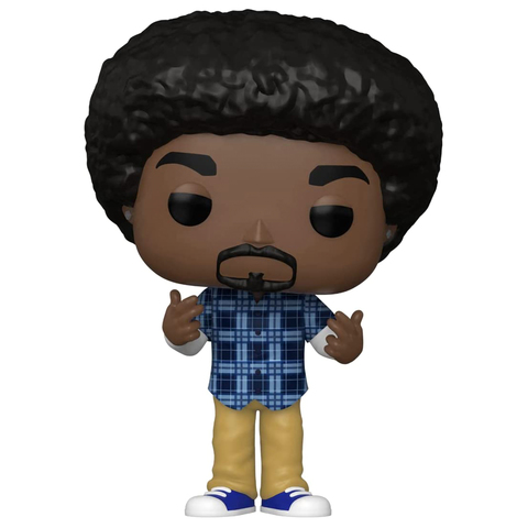 Funko POP! Snoop Dogg (300)