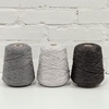 Пряжа Secret Shine 2300 NM Loro Piana