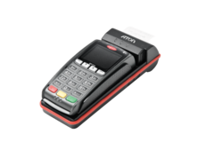 АТОЛ 60Ф 2G+Bluetooth+USB без ФН