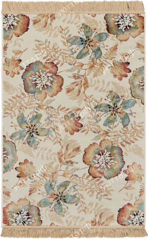 Ковер Ragolle Grazia RG231-R84 (160*230 см) - купить 1
