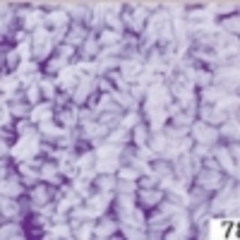 7811