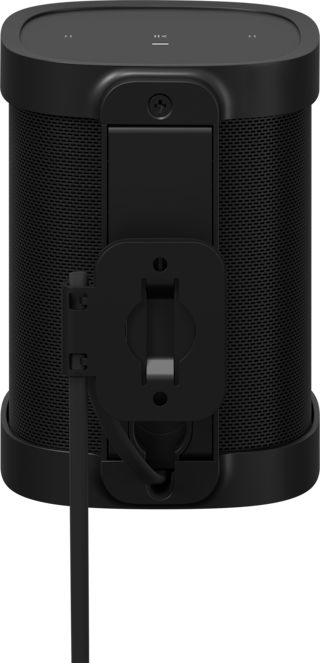 Крепление для колонок SONOS MOUNT для ONE и PLAY:1