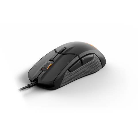 Компьютерная мышь Steelseries Rival 310 Ergonomic mouse
