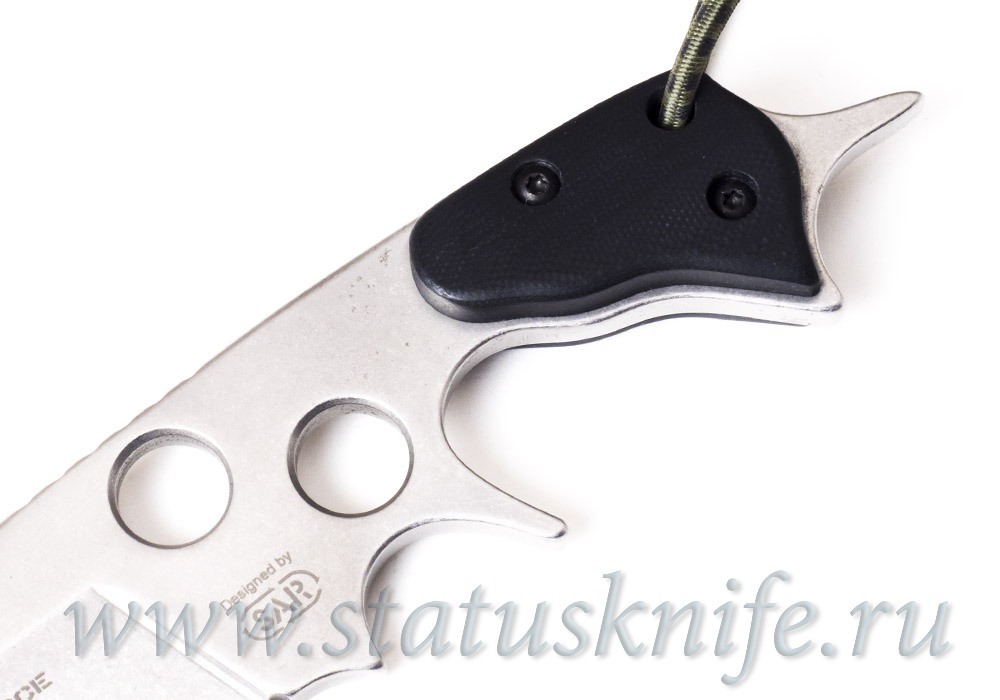 Нож Pohl Force Hornet XL Outdoor Limited