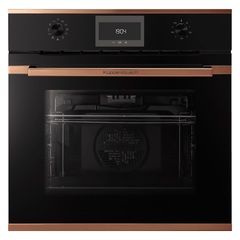 Электрический духовой шкаф Kuppersbusch B 6330.0 S7 Copper
