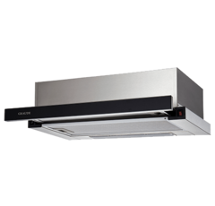 Встраиваемая вытяжка Graude DHF 60.0 S