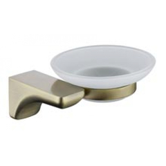 Держатель мыльницы KAISER Glory BR KH-4503