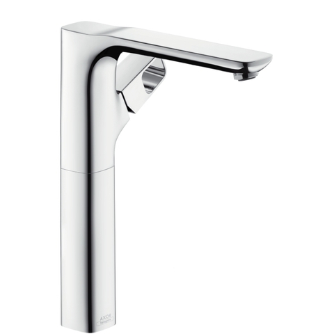 Axor Urquiola 11035000 Смеситель для раковины