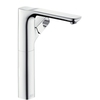 Axor Urquiola 11035000 Смеситель для раковины