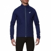 Куртка мужская Asics Hybrid Jacket (8052) - 1