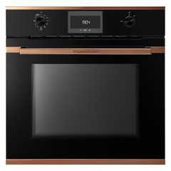 Электрический духовой шкаф Kuppersbusch BP 6332.0 S7 Copper