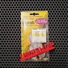 VESRAH Колодки тормозные VD 143JL