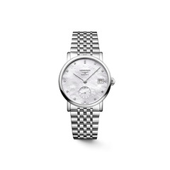Longines L4.312.4.87.6