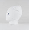 Шапка Nordski Classic white - 1