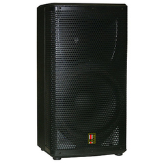 Eurosound PORT-12