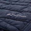Alpine Pro Trinity юбка лыжная dark blue - 3