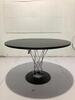 Стол Isamu Noguchi Cyclone — фото 8