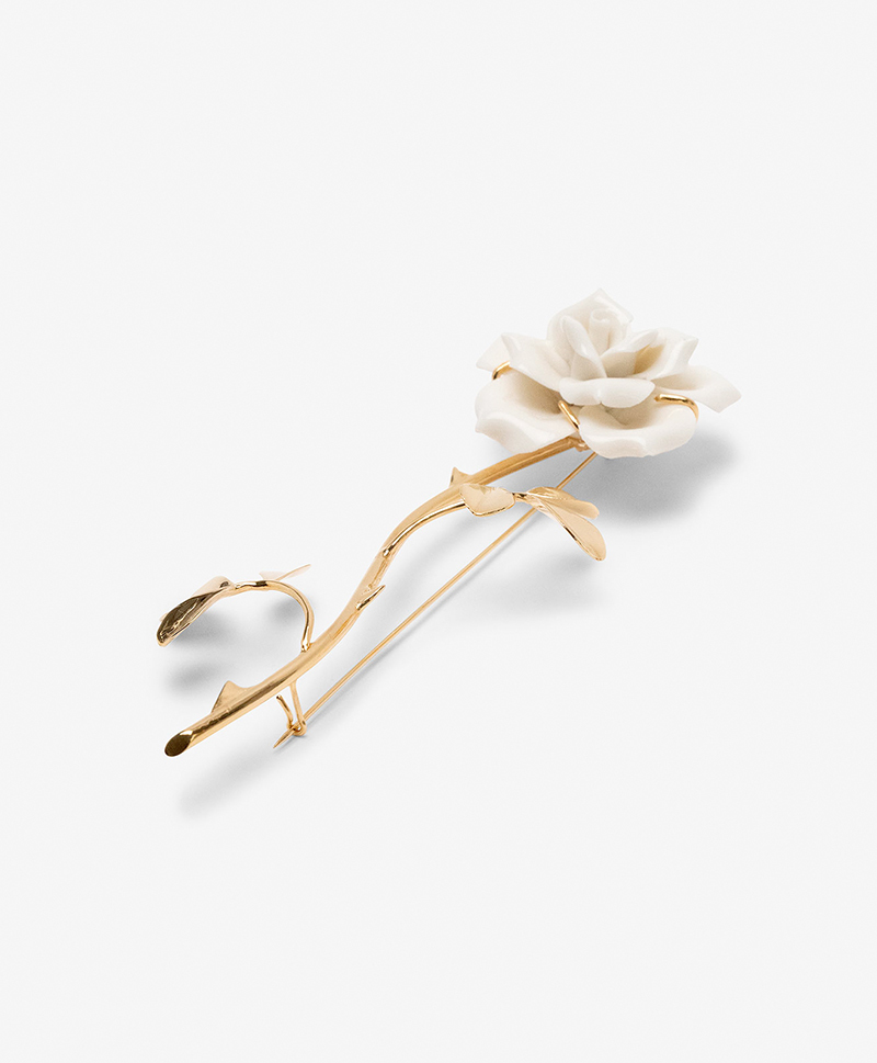ROSE-STEM-PIN_AS-IS_2