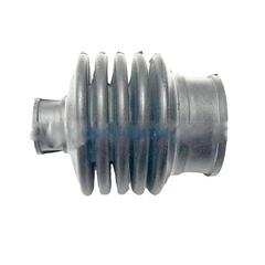 Пыльник рейки ТНВД / BOOT RAIL INJECTION PUMP / АРТ: 48202-23500