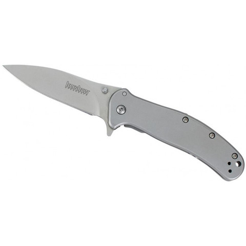 Нож Kershaw Zing 1730SS