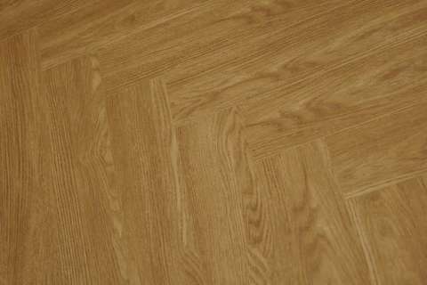 SPC ламинат Evofloor Parquet - Lanterna (Лантерна)
