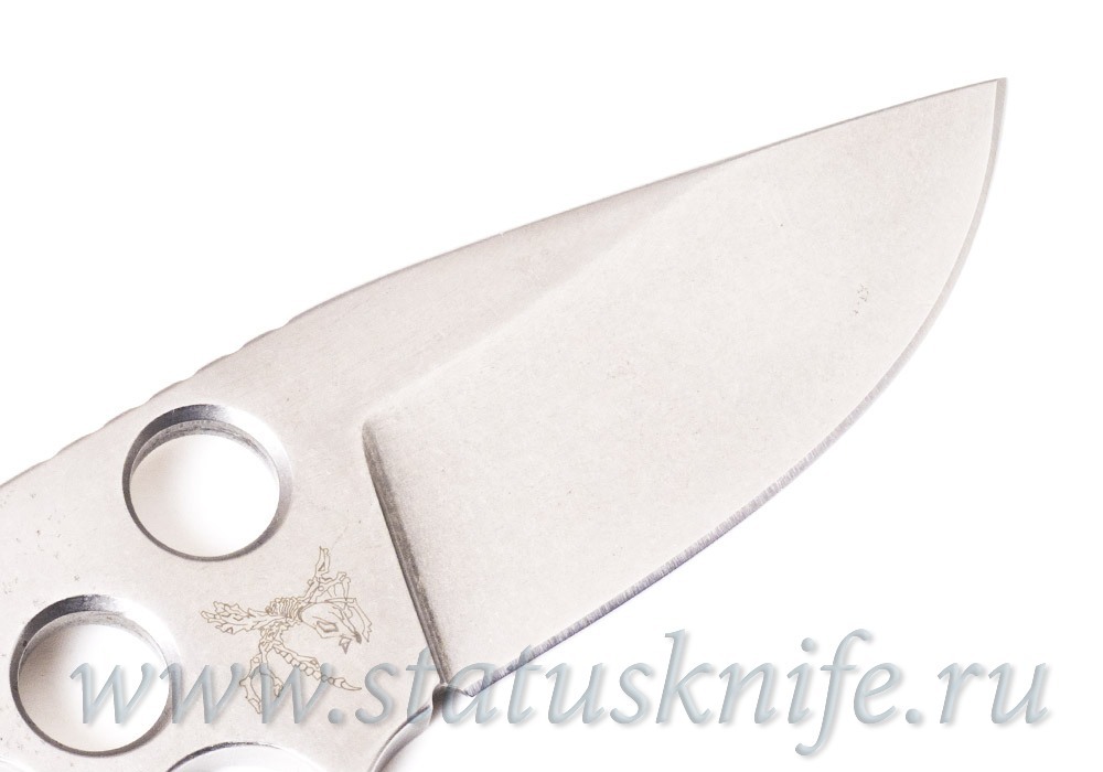 Нож Pohl Force Hornet XL Outdoor Limited