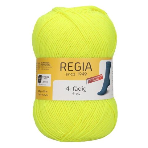 Regia Uni 2090