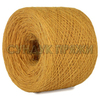 ANGORA SOFT Haitong Textile H909