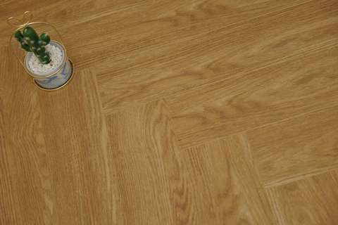 SPC ламинат Evofloor Parquet - Lanterna (Лантерна)