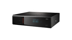 AST Mini