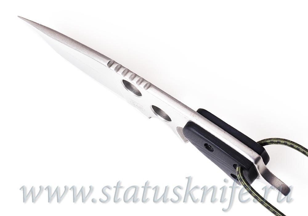 Нож Pohl Force Hornet XL Outdoor Limited