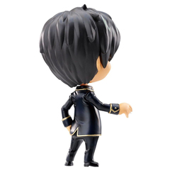 Коллекционная фигурка Gemini Gintama: Toshirou Hijikata