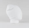 Шапка Nordski Classic white - 10