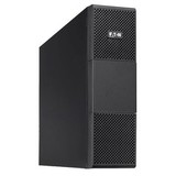 Батарейный модуль Eaton 9SX EBM 180V RT3U - фотография